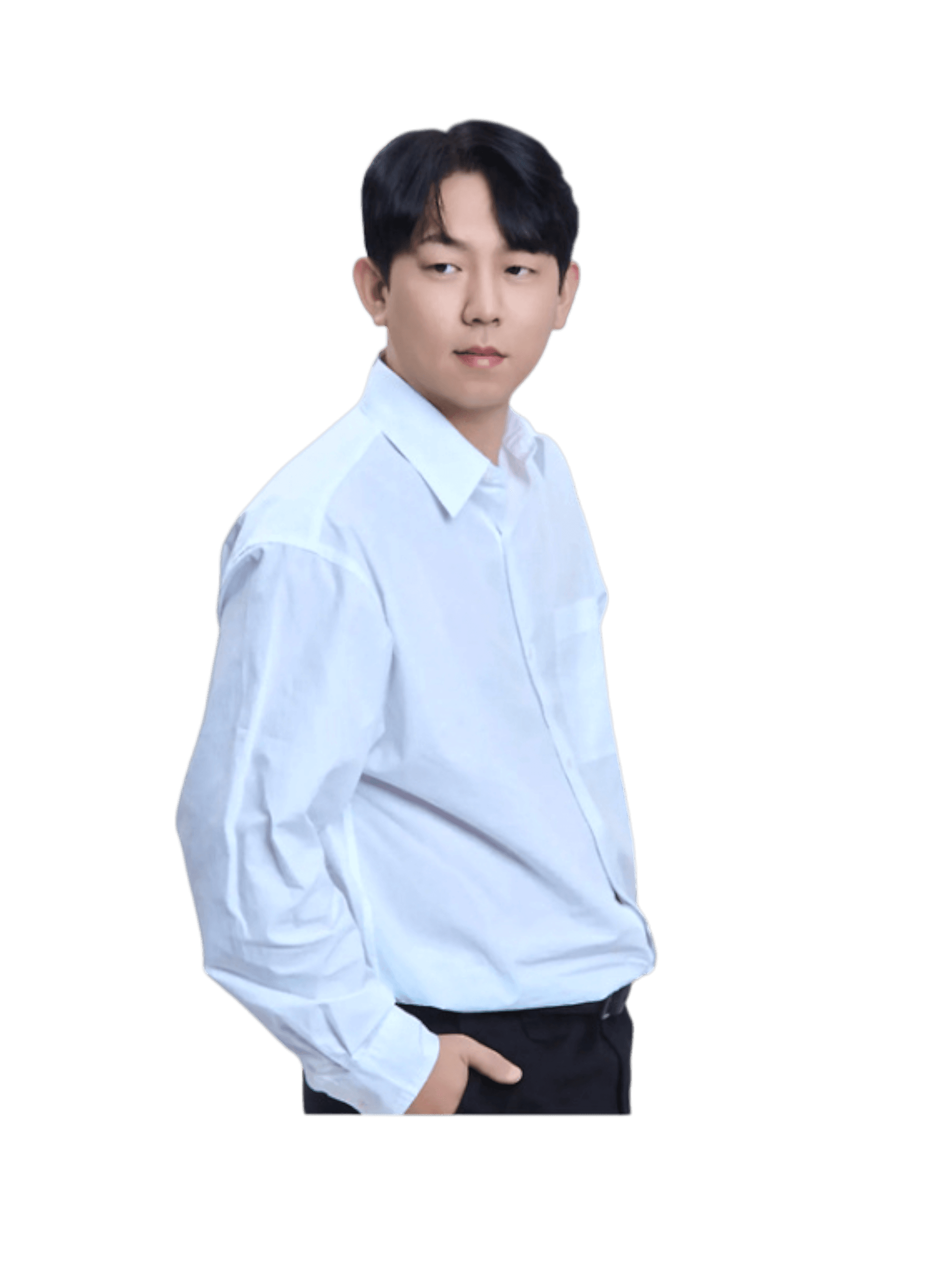 김영수 대표 행정사